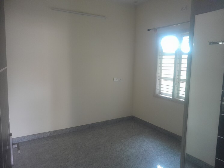 Room, ramamurthy nagar 3 Bedroom 1200 Sq.Ft. Builder Floor In Ramamurthy Nagar Bangalore 9000227