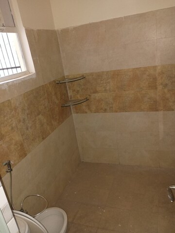 Furnished Amenities in 3 BHK Villa at Amrapali Leisure Valley, Tech Zone 4 Greater Noida – for Sale