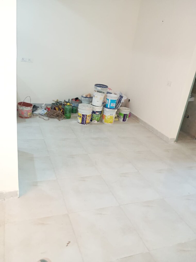 Room, amrapali-leisure-valley 3 Bedroom 1825 Sq.Ft. Villa In Tech Zone 4 Greater Noida Greater Noida 9000244