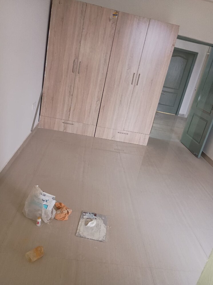 Room, amrapali-leisure-valley 3 Bedroom 1825 Sq.Ft. Villa In Tech Zone 4 Greater Noida Greater Noida 9000244