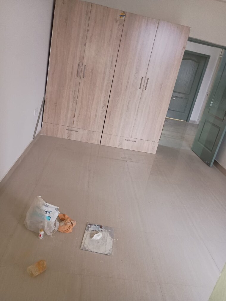 Room, amrapali-leisure-valley 3 Bedroom 1825 Sq.Ft. Villa In Tech Zone 4 Greater Noida Greater Noida 9000244