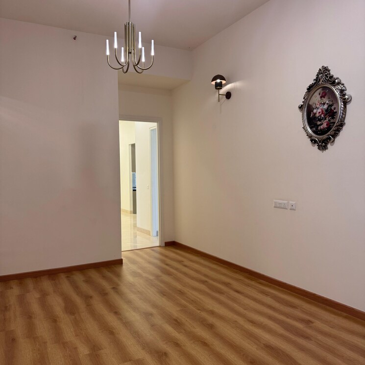 Room, ska-destiny-one 4 Bedroom 3007 Sq.Ft. Apartment In Zeta I Greater Noida Greater Noida 9000252