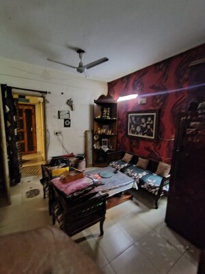 2 BHK Apartment For Sale in Adore Happy Homes, Sector 86