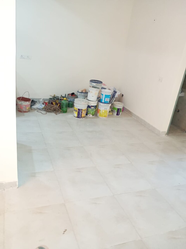 Room, amrapali-leisure-valley 4 Bedroom 2525 Sq.Ft. Villa In Tech Zone 4 Greater Noida Greater Noida 9000260