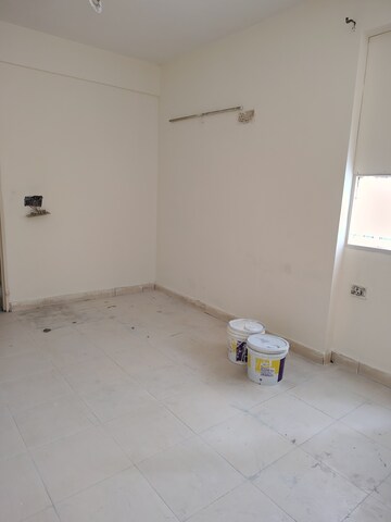 Master Bedroom in 2 BHK Apartment at Adore Happy Homes, Sector 86 – for Rent