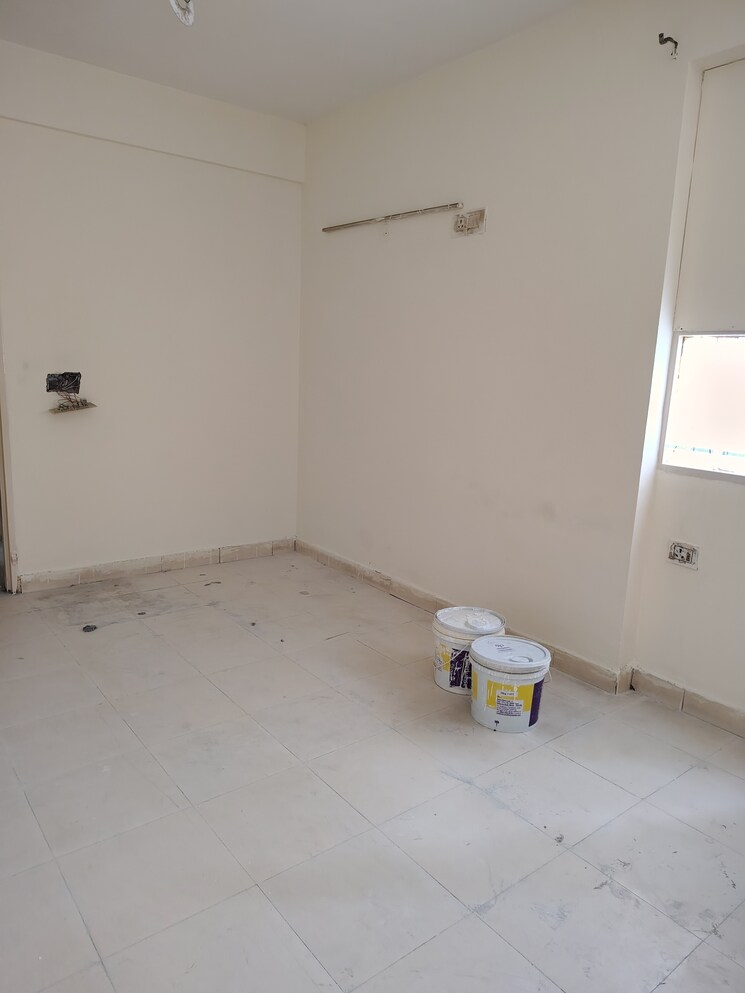 Master Bedroom, adore-happy-homes 2 Bedroom 505 Sq.Ft. Apartment In Sector 86 Faridabad 9000263