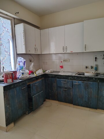 2 BHK Apartment For Rent in Adore Happy Homes, Sector 86