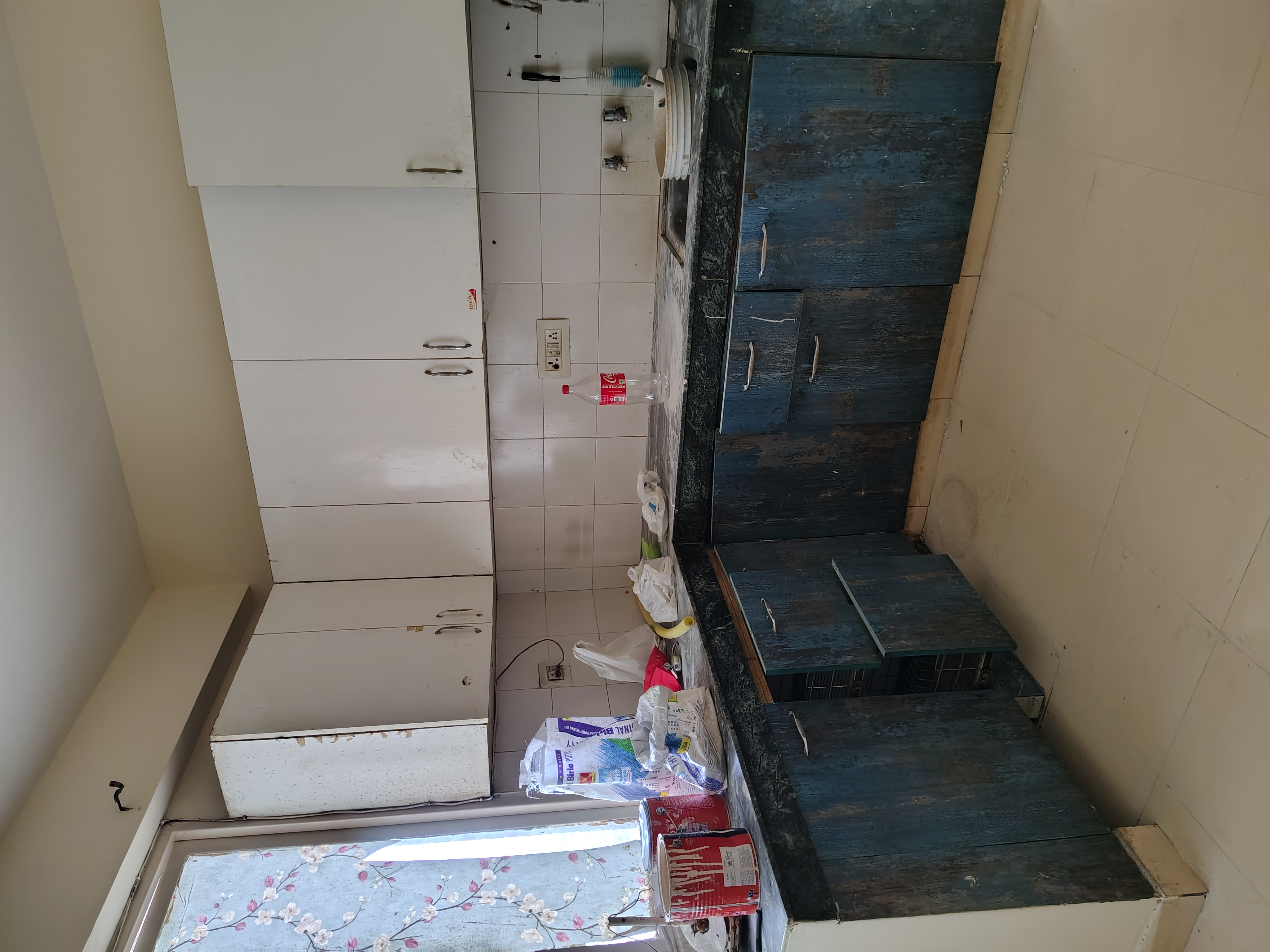 2 BHK Apartment For Rent in Adore Happy Homes