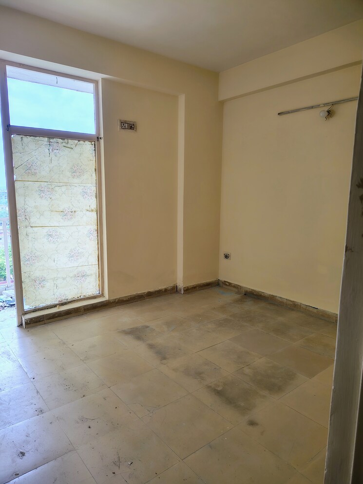 Room, adore-happy-homes 2 Bedroom 505 Sq.Ft. Apartment In Sector 86 Faridabad 9000263