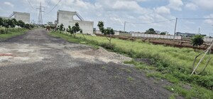  Plot For Sale in Partapur