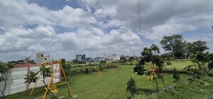 Plot Area in  Plot at Partapur – for Sale