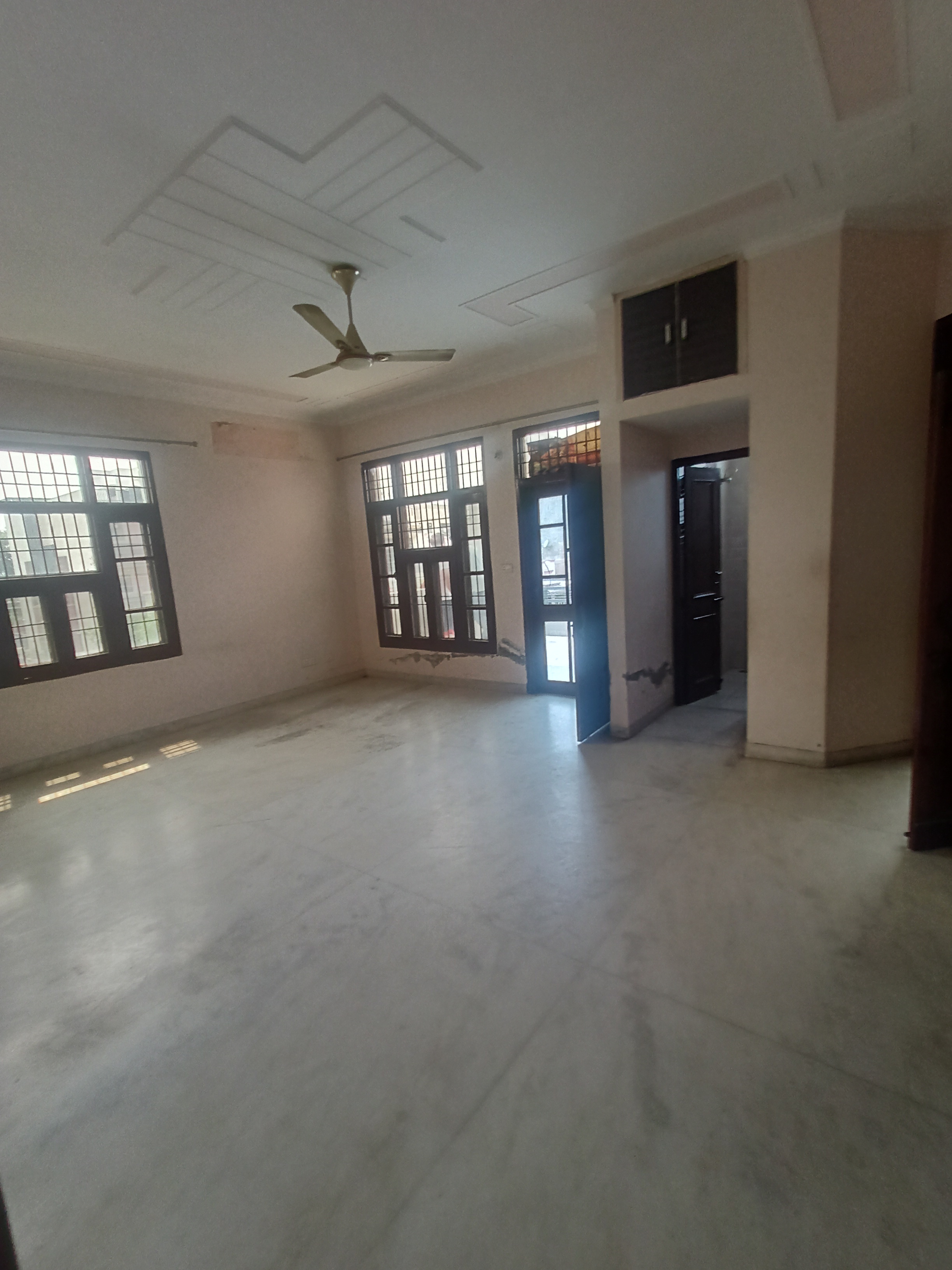 2 BHK Independent House For Rent in Sector 12 Panchkula