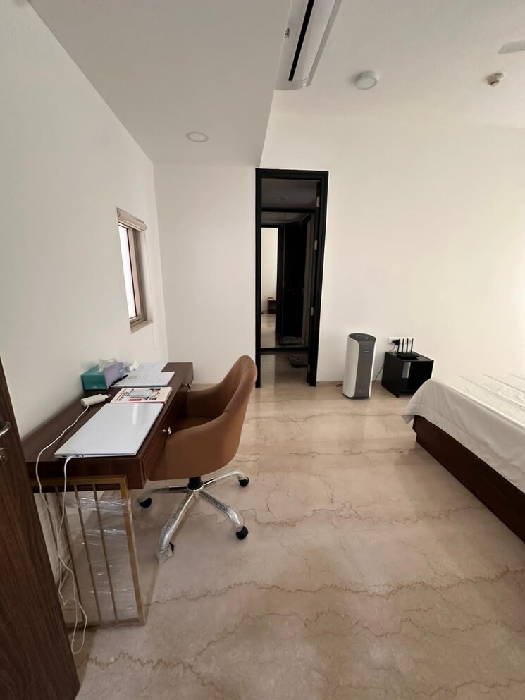 undefined, lodha-kiara 3 Bedroom 1415 Sq.Ft. Apartment In Worli Mumbai 9000267