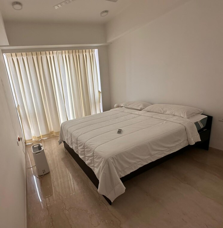 Bedroom, lodha-kiara 3 Bedroom 1415 Sq.Ft. Apartment In Worli Mumbai 9000267