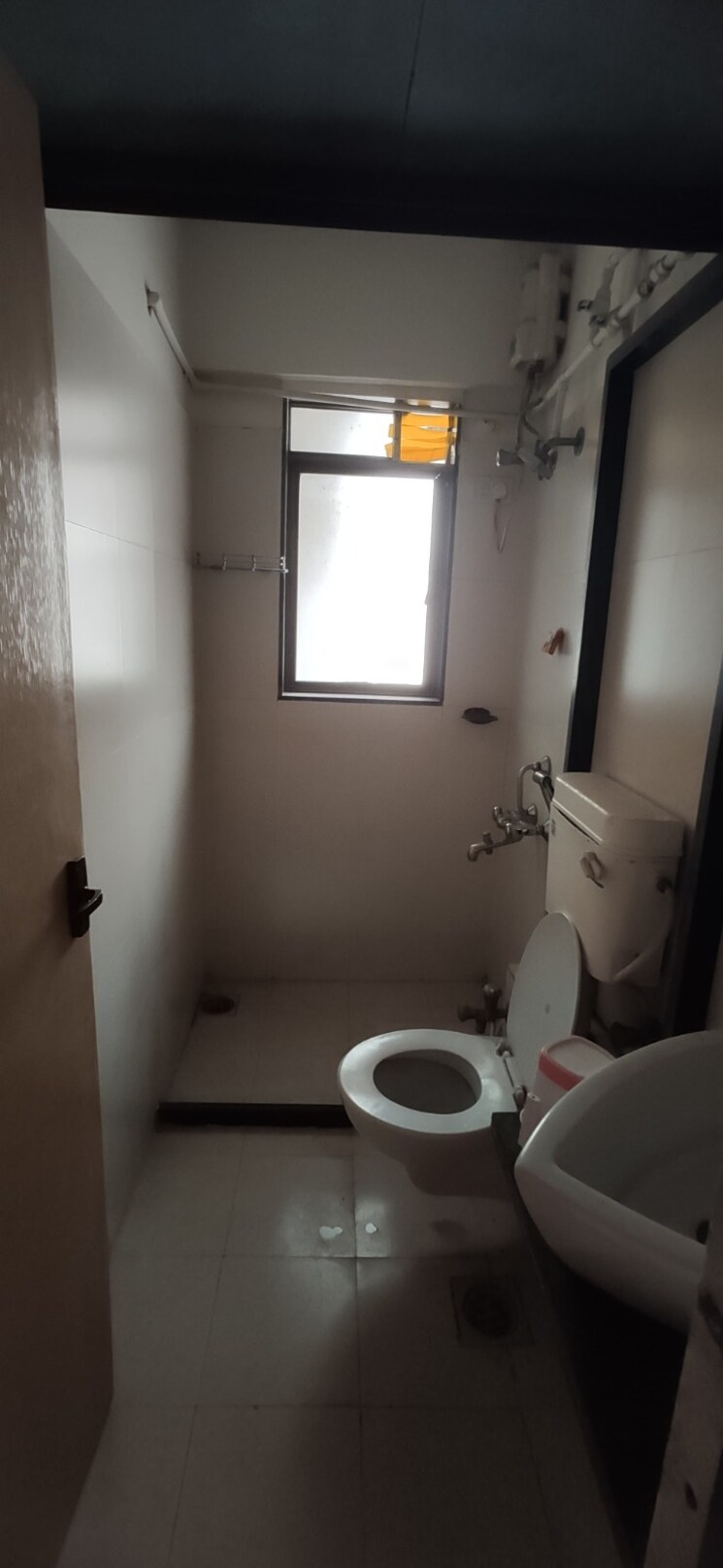 Bathroom, poonam-vaishno-heights 1 Bedroom 434 Sq.Ft. Apartment In Malad East Mumbai 9000270
