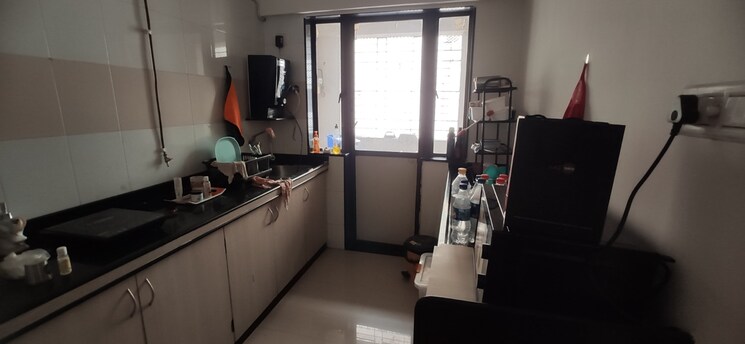 Team Area, poonam-vaishno-heights 1 Bedroom 434 Sq.Ft. Apartment In Malad East Mumbai 9000270