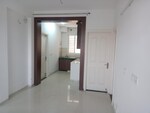 3 BHK 1103 Sq.Ft. Apartment in BPTP Parkland Pride Phase 2