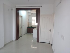 3 BHK Apartment For Sale in BPTP Parkland Pride Phase 2, Sector 77