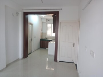 3 BHK Apartment For Sale in BPTP Parkland Pride Phase 2, Sector 77