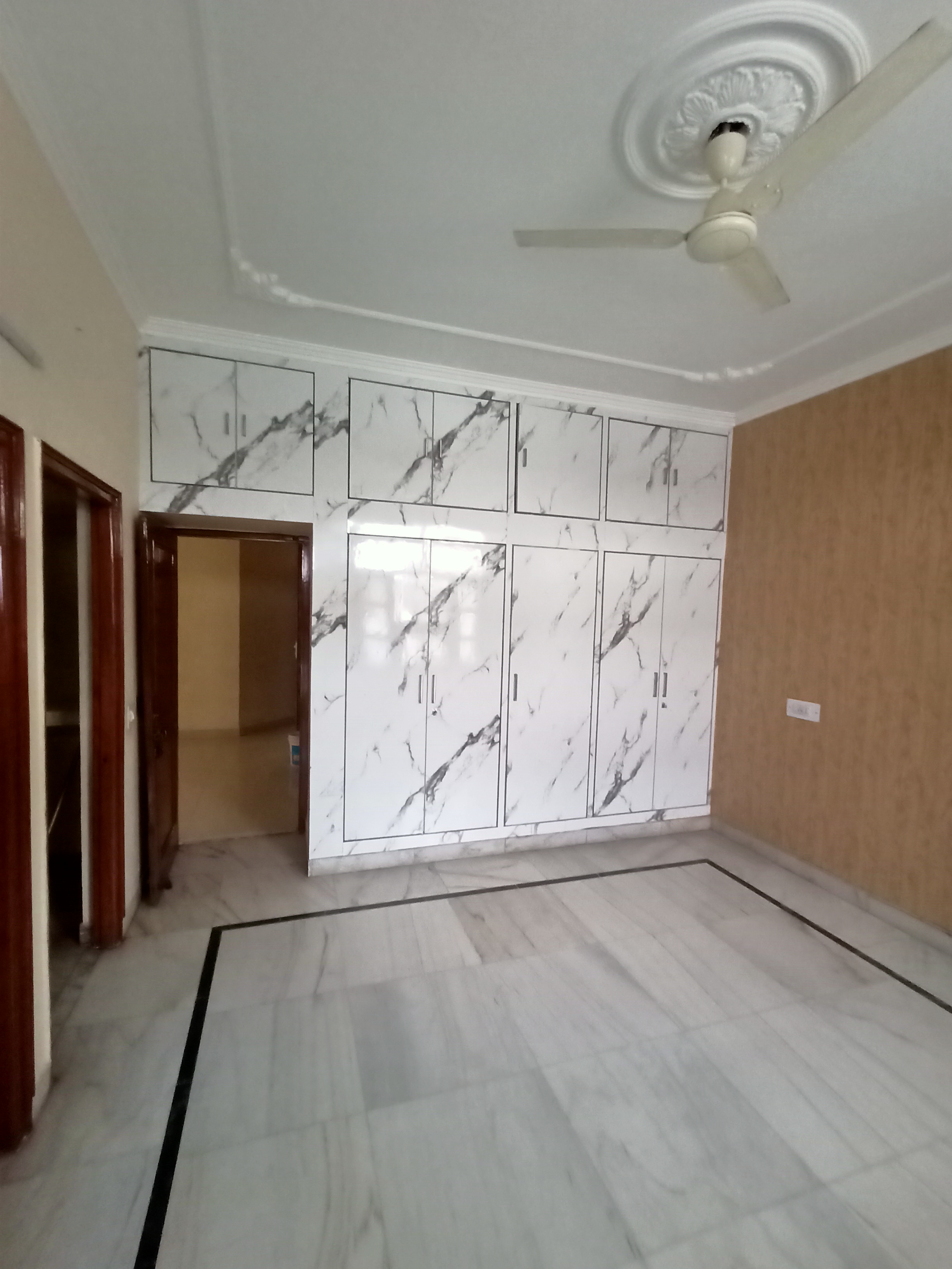 3 BHK Independent House For Rent in Sector 12 Panchkula