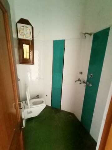 Room in 3 BHK Independent House at Sector 12 Panchkula – for Rent