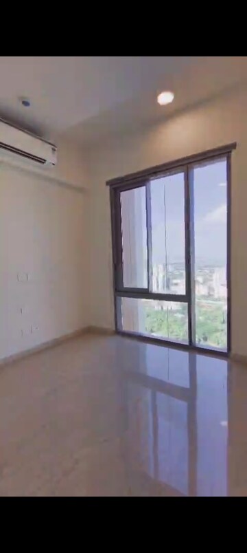 Bedroom in 2 BHK Apartment at Piramal Mahalaxmi, Mahalaxmi – for Rent