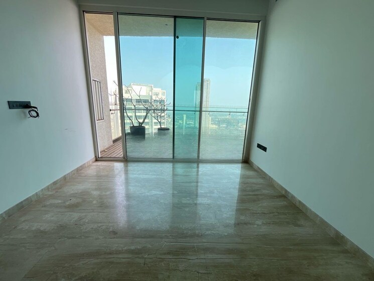 Room, avighna-one-avighna-park 3 Bedroom 2400 Sq.Ft. Apartment In Lower Parel Mumbai 9000282