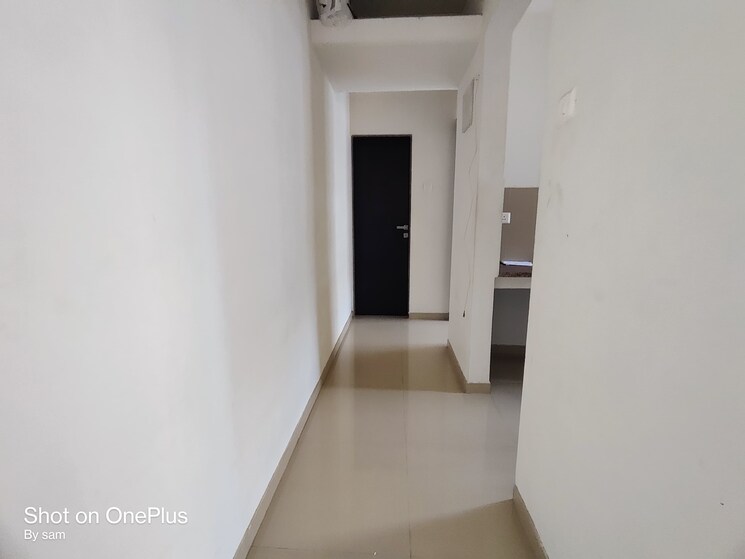 undefined, puranik-hometown 1 Bedroom 450 Sq.Ft. Apartment In Ghodbunder Road Thane 9000288