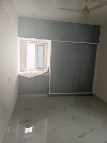 2 BHK Apartment For Rent in Manikonda
