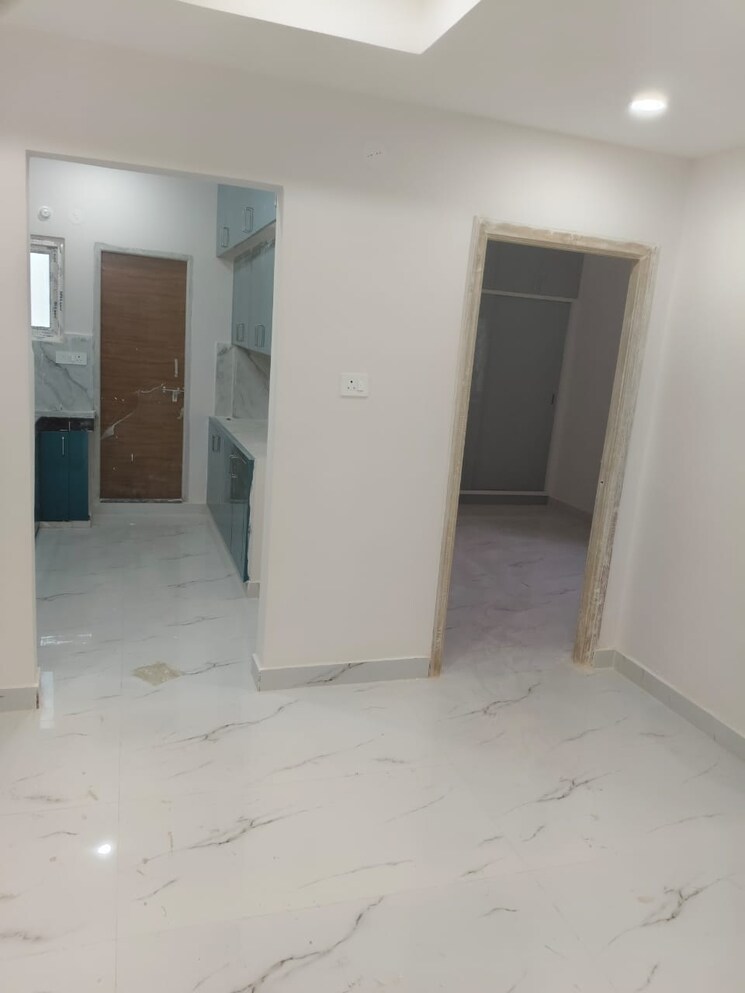 Room, manikonda 2 Bedroom 1150 Sq.Ft. Apartment In Manikonda Hyderabad 9000291