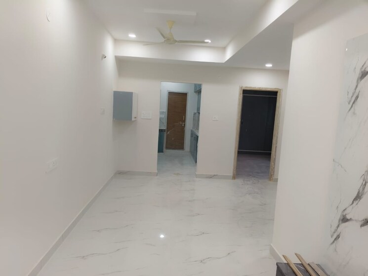 Room, manikonda 2 Bedroom 1150 Sq.Ft. Apartment In Manikonda Hyderabad 9000291