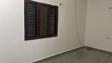 Room in 3 BHK Independent House at Nri Layout – for Rent