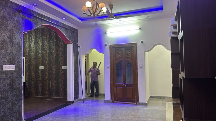 undefined, nri layout 3 Bedroom 2000 Sq.Ft. Independent House In Nri Layout Bangalore 9000287