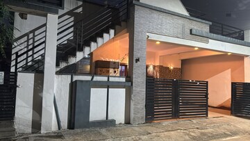 3 BHK Independent House For Rent in Nri Layout