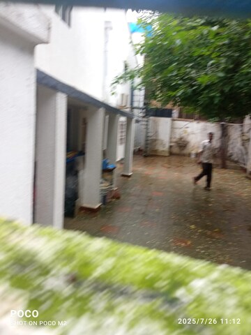 Room in  Industrial Plot at Kandivali West – for Rent