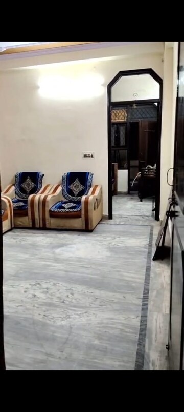 1 BHK Builder Floor For Sale in Sector 1 Vaishali