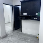 2 BHK + Extra Room 100 Sq.Yd. Apartment in Surya Kiran CGHS