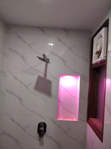 Furnished Amenities in 3 BHK Builder Floor at Sector 46 – for Rent