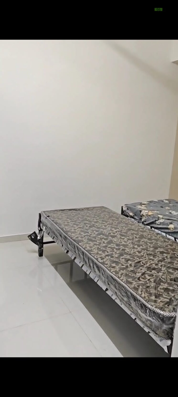 Bedroom, thane west Pg For Boys & Girls In Thane West 9000325