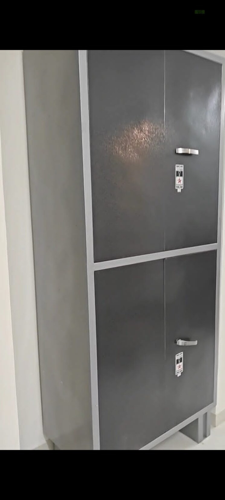 undefined, thane west Pg For Boys & Girls In Thane West 9000325