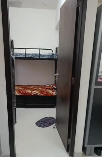 Furnished Amenities in  Pg at Thane West – for Rent