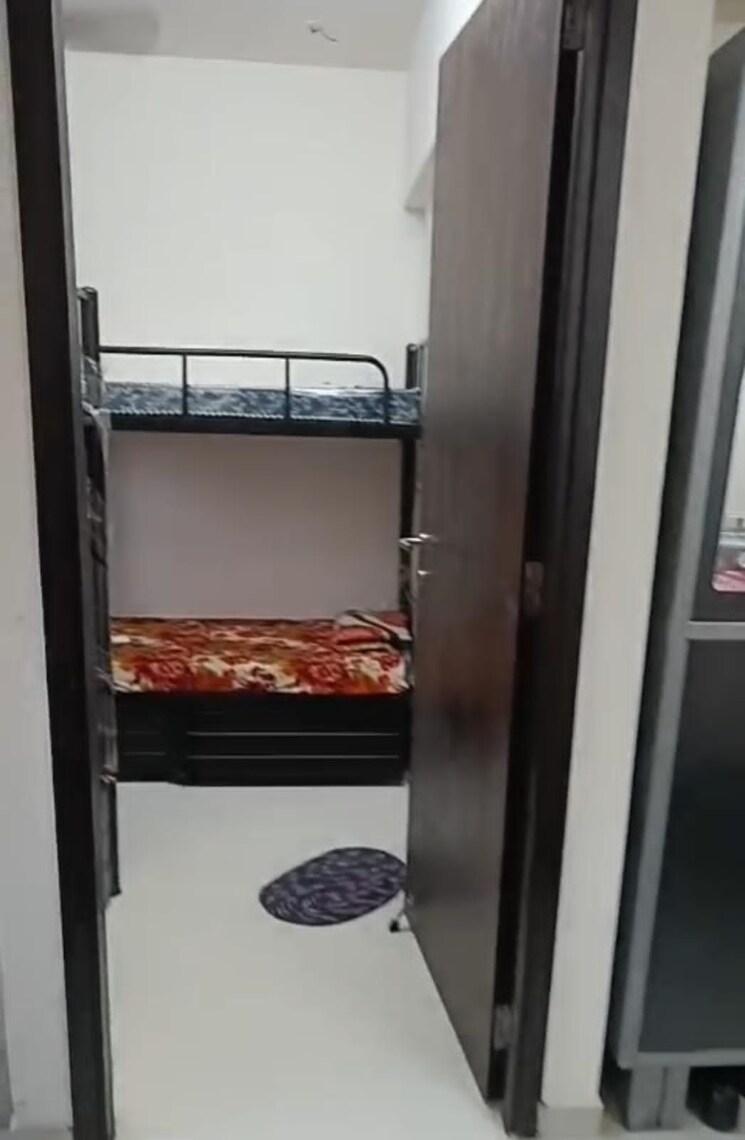 undefined, thane west Pg For Boys & Girls In Thane West 9000325