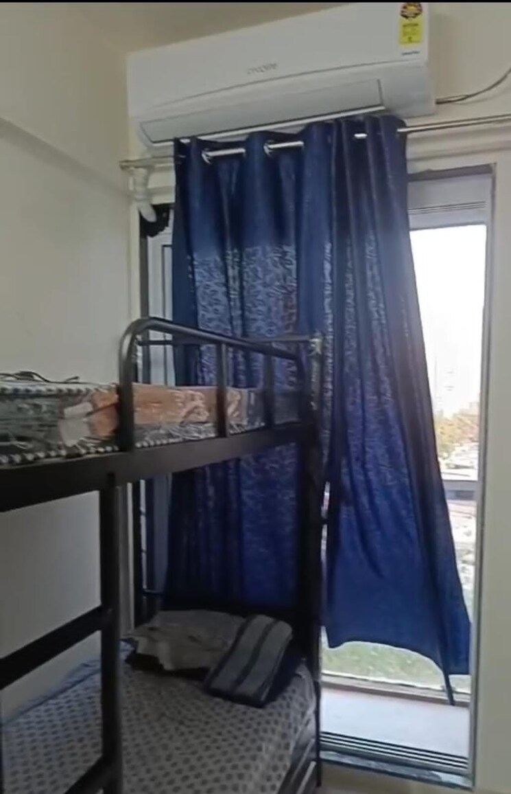 Kitchen, thane west Pg For Boys & Girls In Thane West 9000325