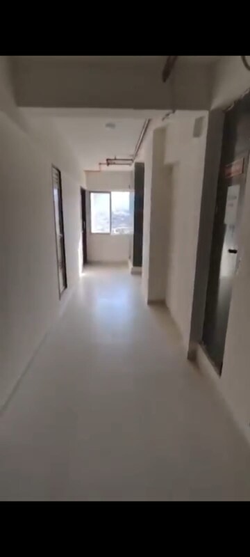 Building Lobby in  Pg at Thane West – for Rent