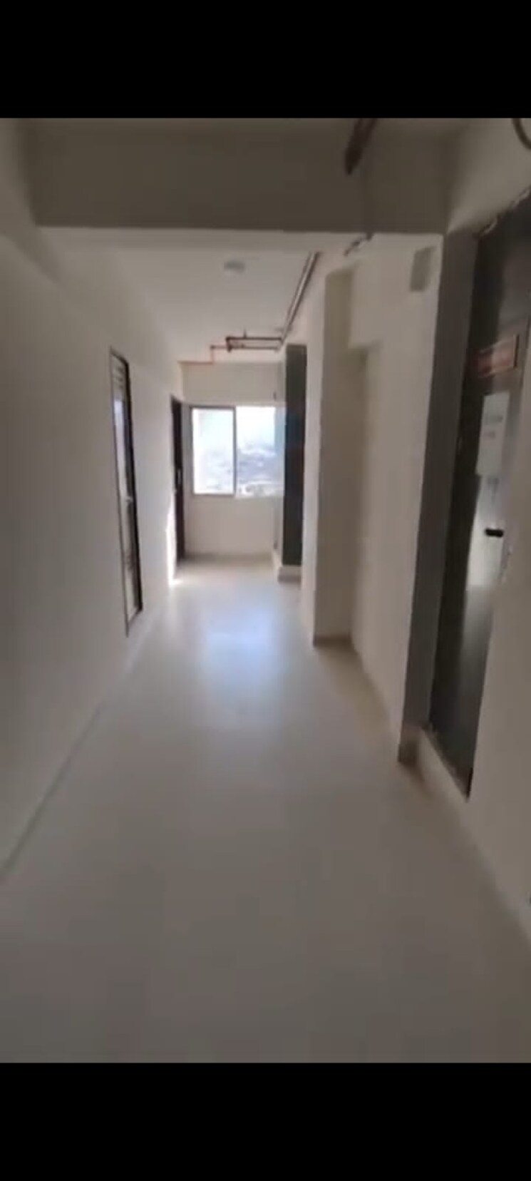 undefined, thane west Pg For Boys & Girls In Thane West 9000325