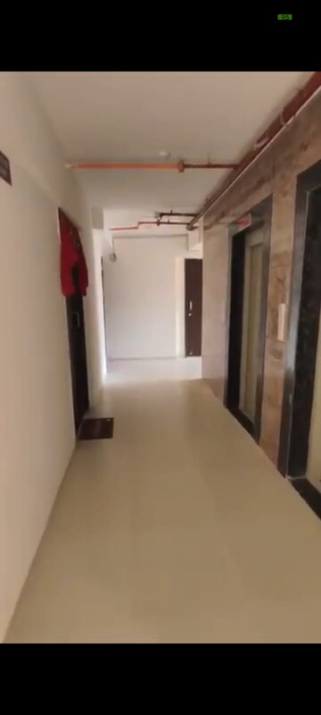 Building Lobby in  Pg at Thane West – for Rent