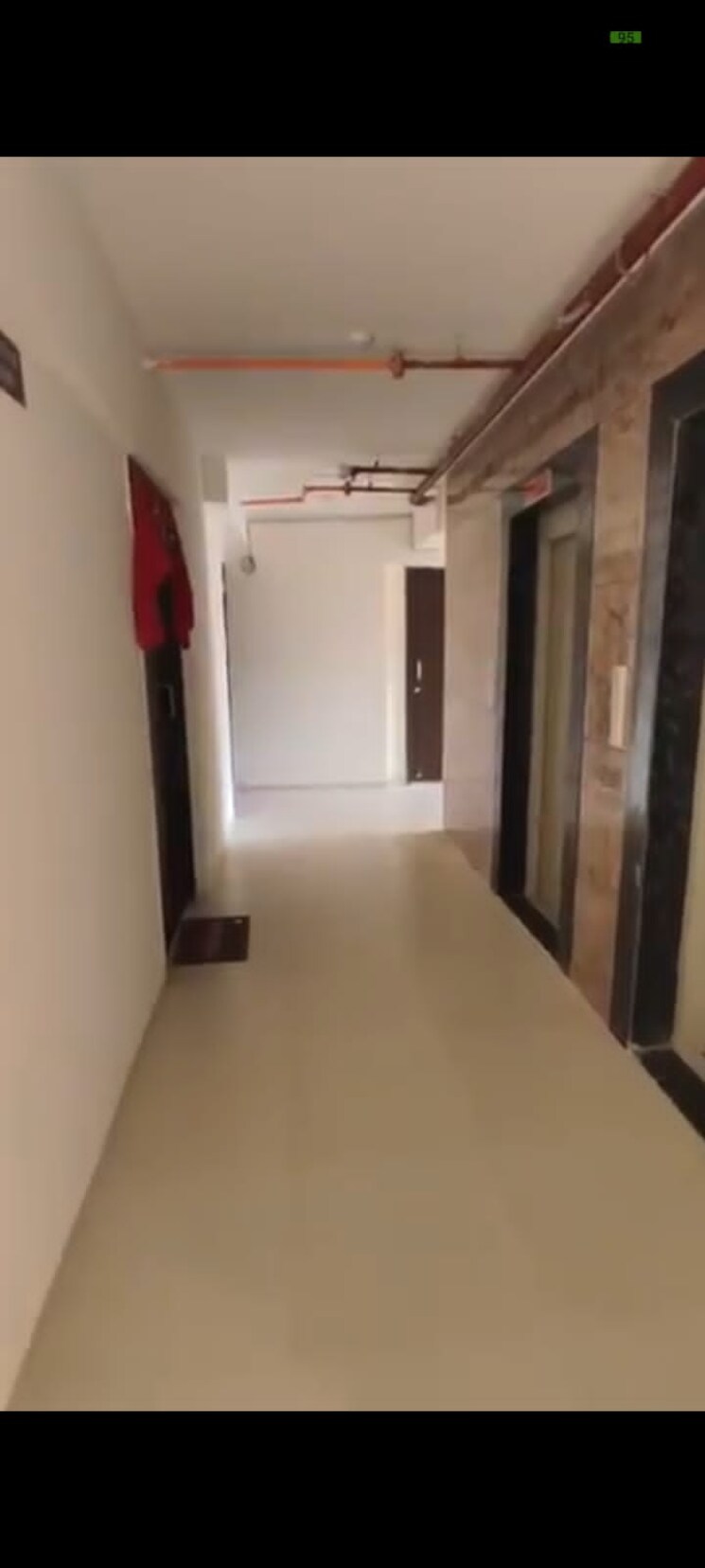 undefined, thane west Pg For Boys & Girls In Thane West 9000325