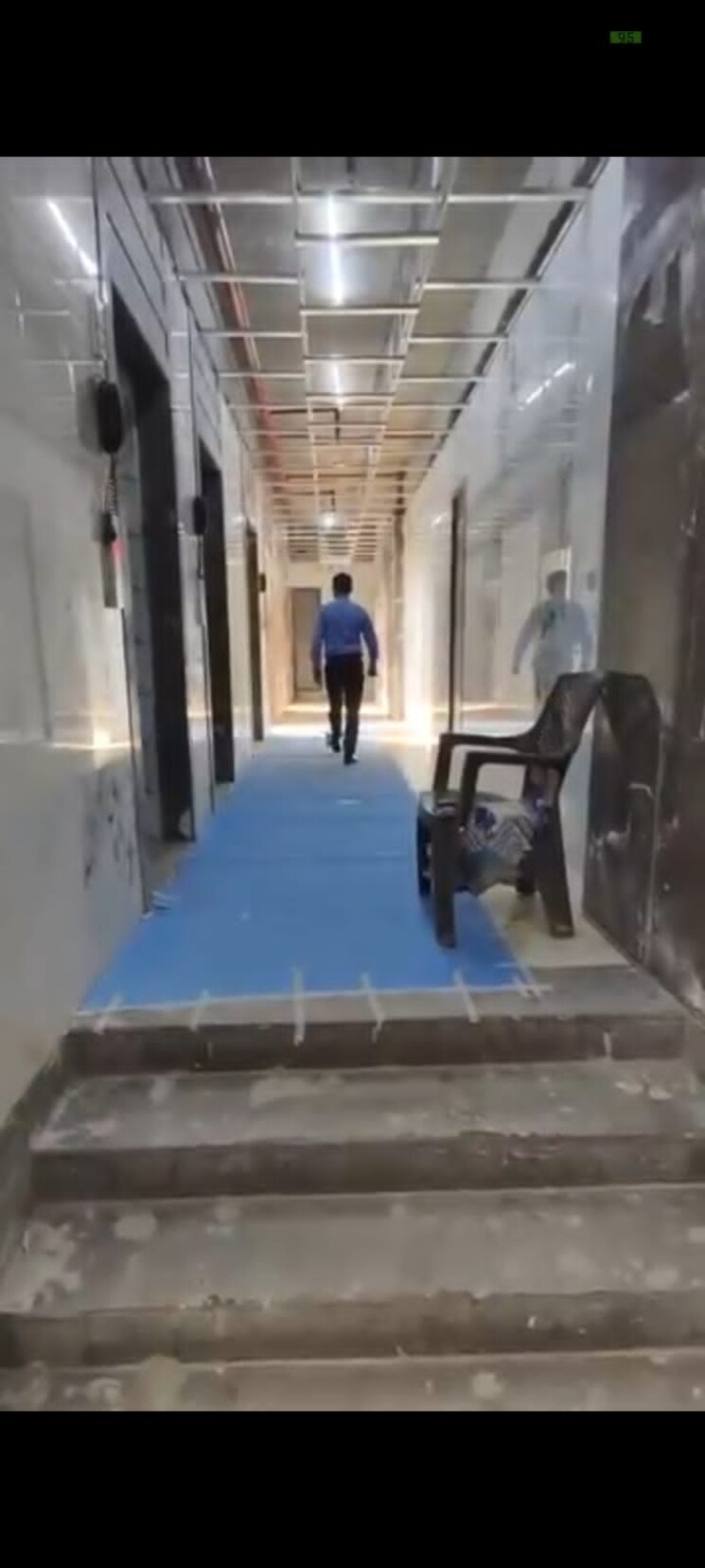 undefined, thane west Pg For Boys & Girls In Thane West 9000325