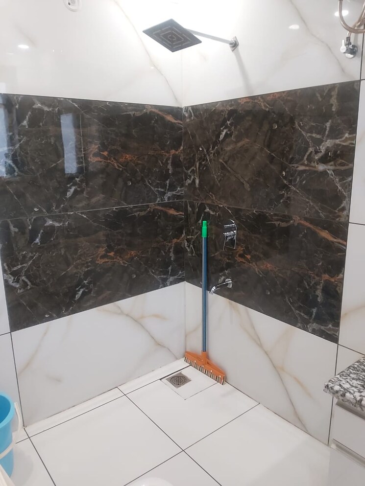 undefined, sector 55 1.5 Bedroom 700 Sq.Ft. Independent House In Sector 55 Noida 9000335