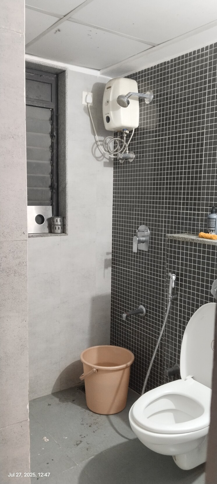 undefined, lodha-palava-city-lakeshore-greens 1.5 Bedroom 650 Sq.Ft. Apartment In Dombivli East Thane 9000342